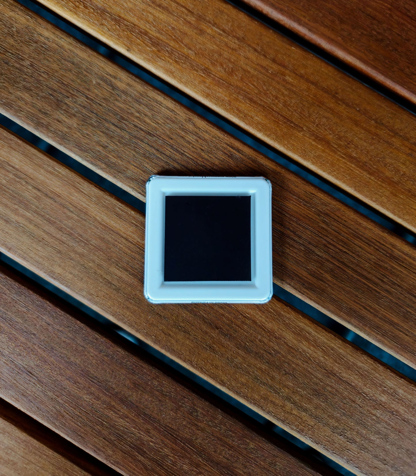 2x2" Photo Magnets